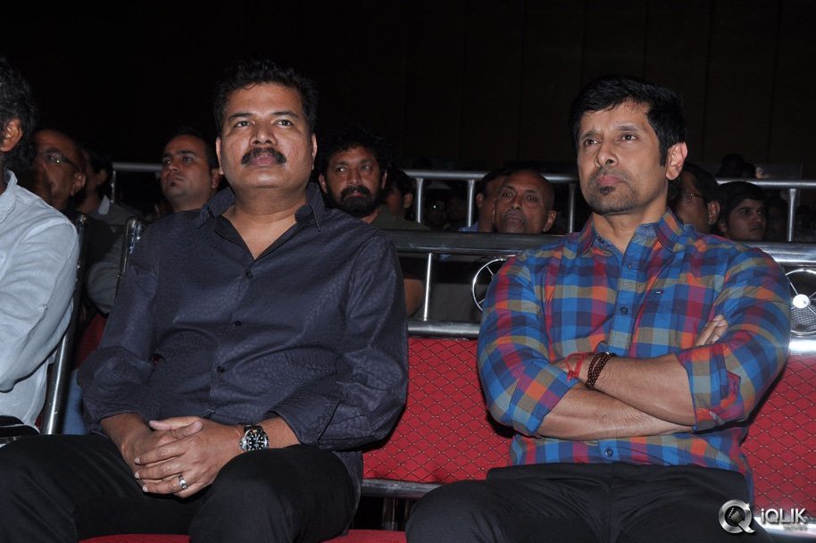 I-Manoharudu-Movie-Audio-Launch